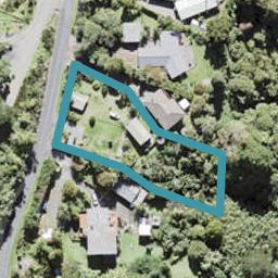 332 Forest Hill Road, Waiatarua, Auckland