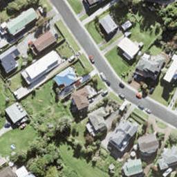 13 Zita Avenue, Matakatia, Whangaparaoa