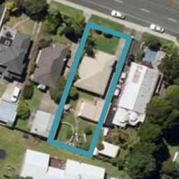 31 Whau Valley Road, Whau Valley, Whangarei