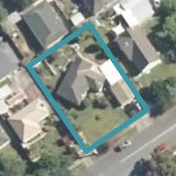 24 Shakespeare Avenue, Trentham, Upper Hutt
