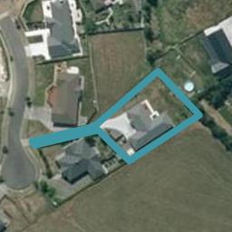5 Ennisclare Place, Waipukurau, Waipukurau