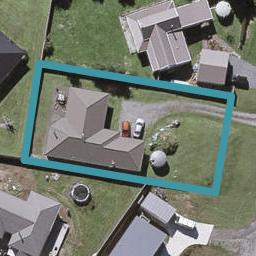 16 Bosworth Street, Egmont Village, Egmont Village