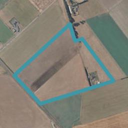482 Frasers Road, Tinwald, Ashburton