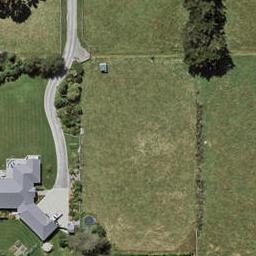 167B Taiepa Road, Otatara, Invercargill