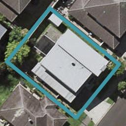 13 Magma Crescent, Stonefields, Auckland