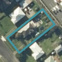 11 Bexhill Terrace, Tirau