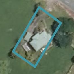 22 Gorge Road, Maungaturoto