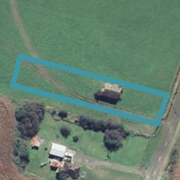 59B Huna Road, Coastlands, Whakatane