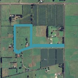 52C Grieve Road, Otakiri, Whakatane