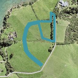8 Kohatu Roa Way, Mahurangi East, Warkworth