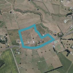 515 Kaipaki Road, Ohaupo, Ohaupo