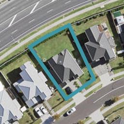 43 Pickaberry Avenue, Karaka, Papakura