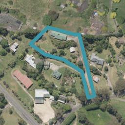 9 Pickwick Road, Otamatea, Whanganui