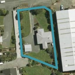15 The Braigh, Waipu, Waipu