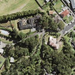 81 Hilling Street, Titirangi, Auckland