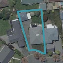 10 McCorkindale Place, Shirley, Christchurch
