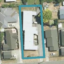 149A Hospital Road, Witherlea, Blenheim