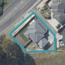 177 Main Road, Fairfield, Dunedin