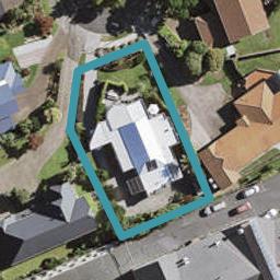 14 Larkspur Court, The Gardens, Auckland