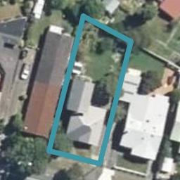 11 Birdwood Road, Waterloo, Lower Hutt
