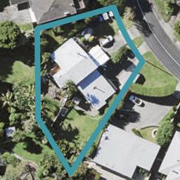1/17 Montgomery Crescent, Cockle Bay, Auckland