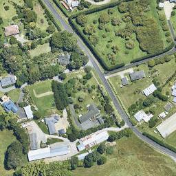 34 Warner Road, Oropi, Tauranga
