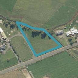 19 Opukeko Road, PAEROA, Paeroa