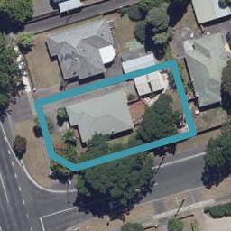 38 Galloway Street, Hamilton East, Hamilton