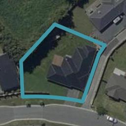 15 Platform Way, Prebbleton, Prebbleton