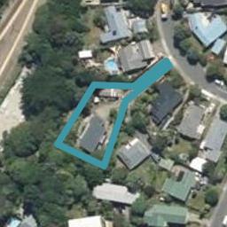 31 Sea Vista Drive, Pukerua Bay, Porirua