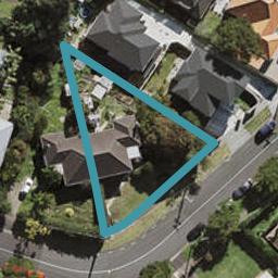 31 Waiohua Road, Greenlane, Auckland