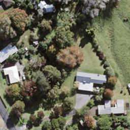 24 Armitage Road, Wellsford, Wellsford