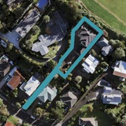 14A Pickens Crescent, Mount Albert, Auckland