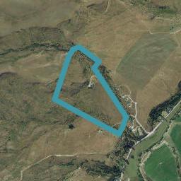 10 Curtis Road, Cardrona, Wānaka