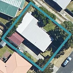 10 Lachlan Avenue, Mount Maunganui