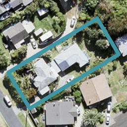 2/3 Tipau Street, Torbay, Auckland