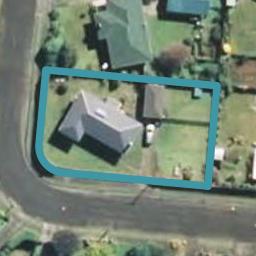 4 Davidson Street, Hawera
