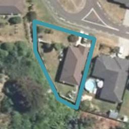 9 Evergreen Crescent, Trentham, Upper Hutt