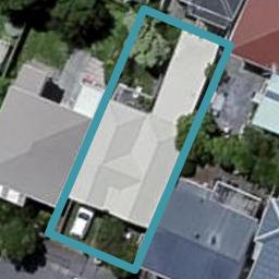 87 Ellice Street, Mount Victoria, Wellington
