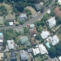26 Lighthouse Road, Bluff Hill, Napier