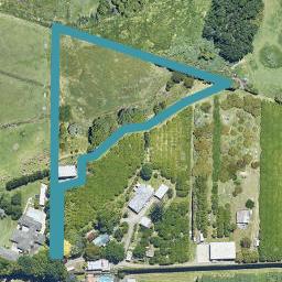 35 Water Lane, Waitao, Tauranga