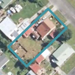 30 Peel Street, Cobden, Greymouth