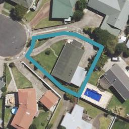 24 Byron Street, Te Hapara, Gisborne