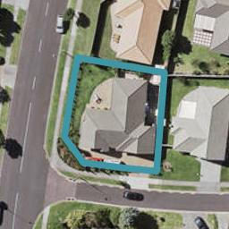 2 Kalberry Place, East Tamaki, Auckland