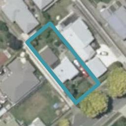 804 Sylvan Road, Parkvale, Hastings