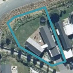 10 Bretby CT, KINGSTON