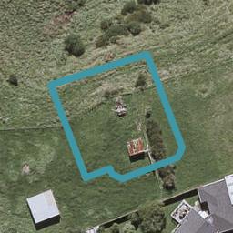 23A Barrett Road, Whalers Gate, New Plymouth