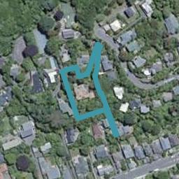 77 Hatton Street, Karori, Wellington