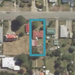 10 Stromness Street, Palmerston