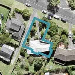 5D Willis Street, Torbay, Auckland